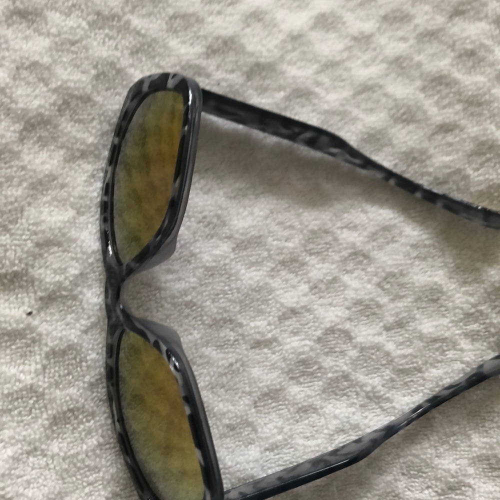 🏵2/$45🏵 Panama Jack Fashion Sunglasses - Picture 2 of 4